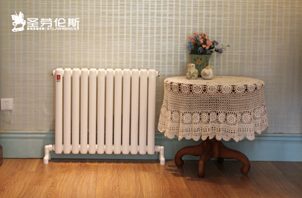 暖氣材質(zhì)選擇