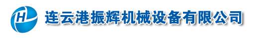 环游网