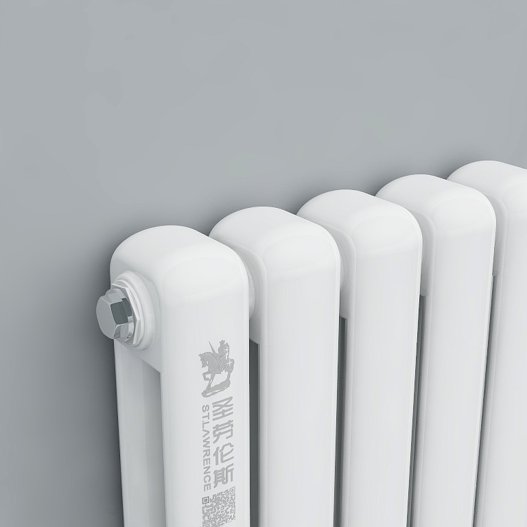 1666072129359874.jpg 60C-4-.jpg